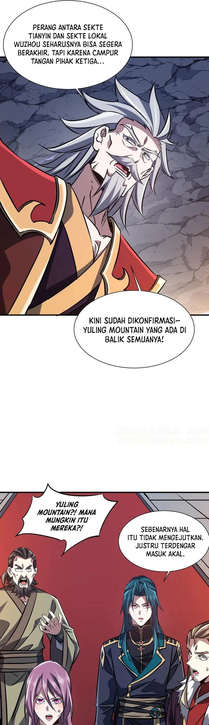 Halaman 13 dari 52