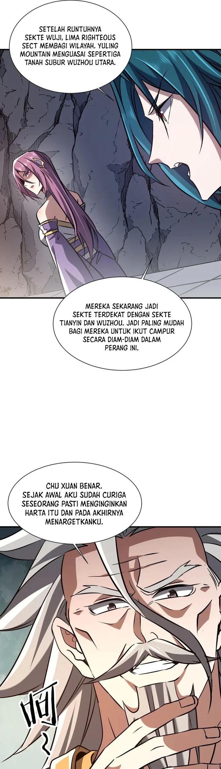 Halaman 15 dari 52
