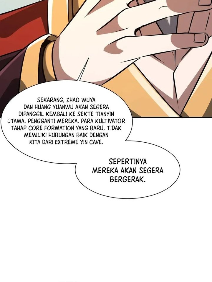 Halaman 16 dari 52