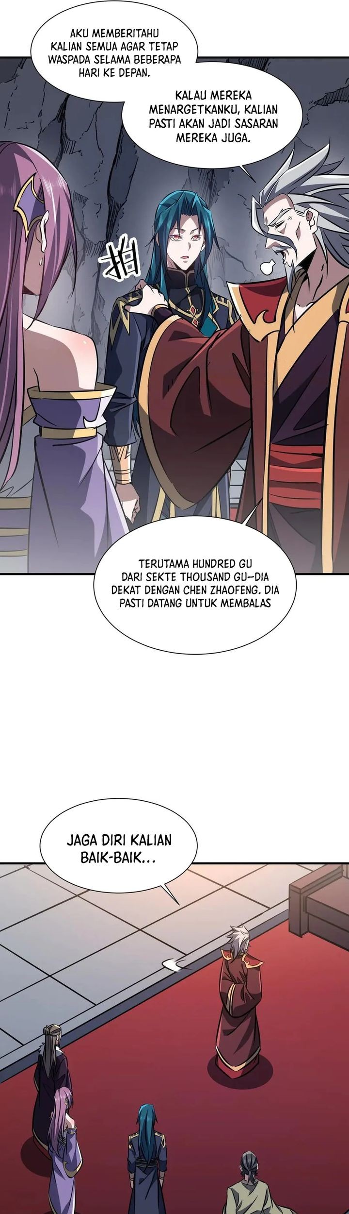Halaman 17 dari 52