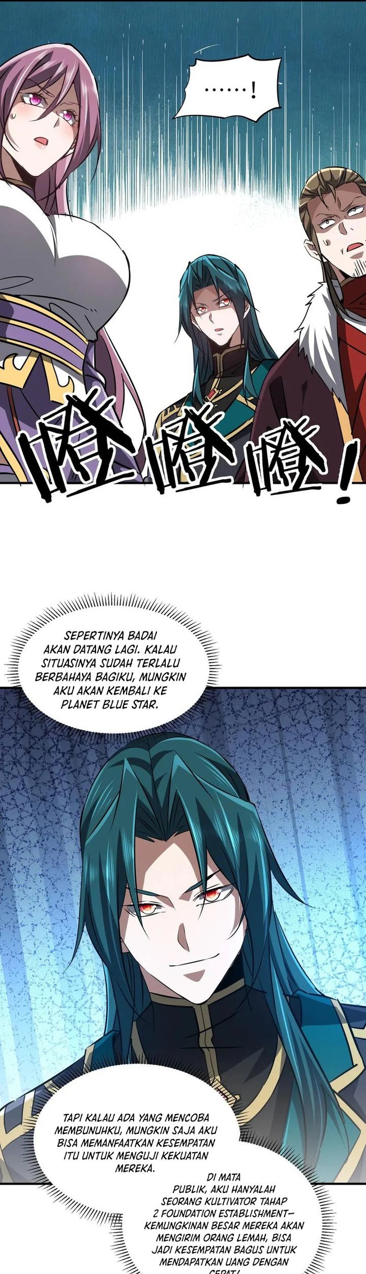 Halaman 19 dari 52
