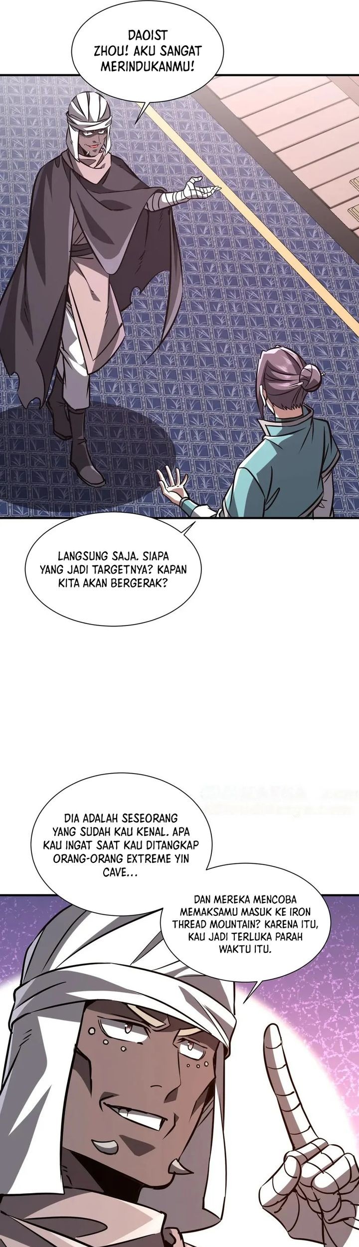 Halaman 23 dari 52