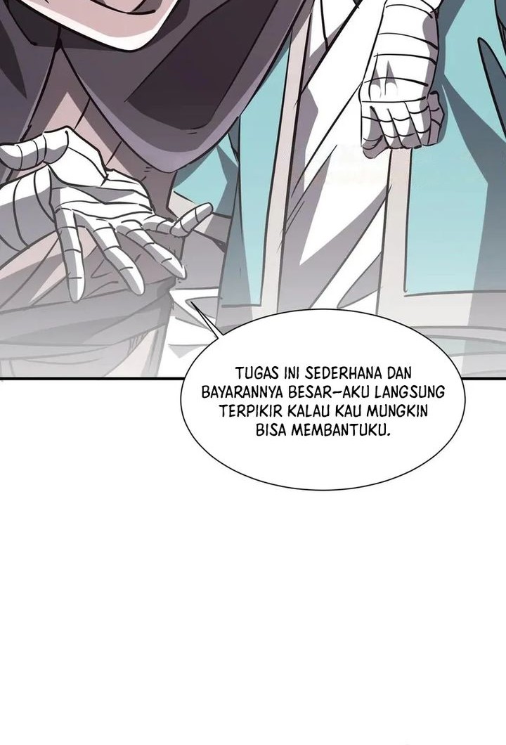 Halaman 26 dari 52