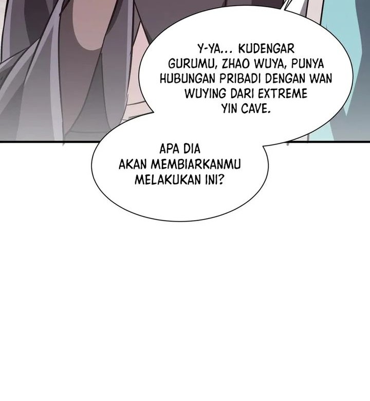 Halaman 28 dari 52