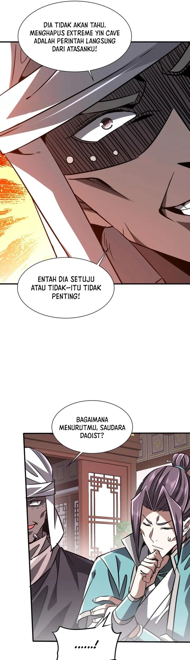 Halaman 29 dari 52