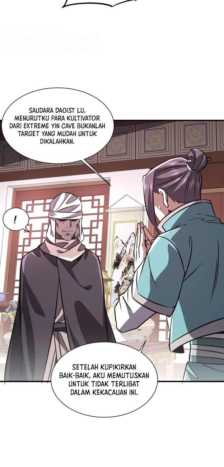 Halaman 30 dari 52