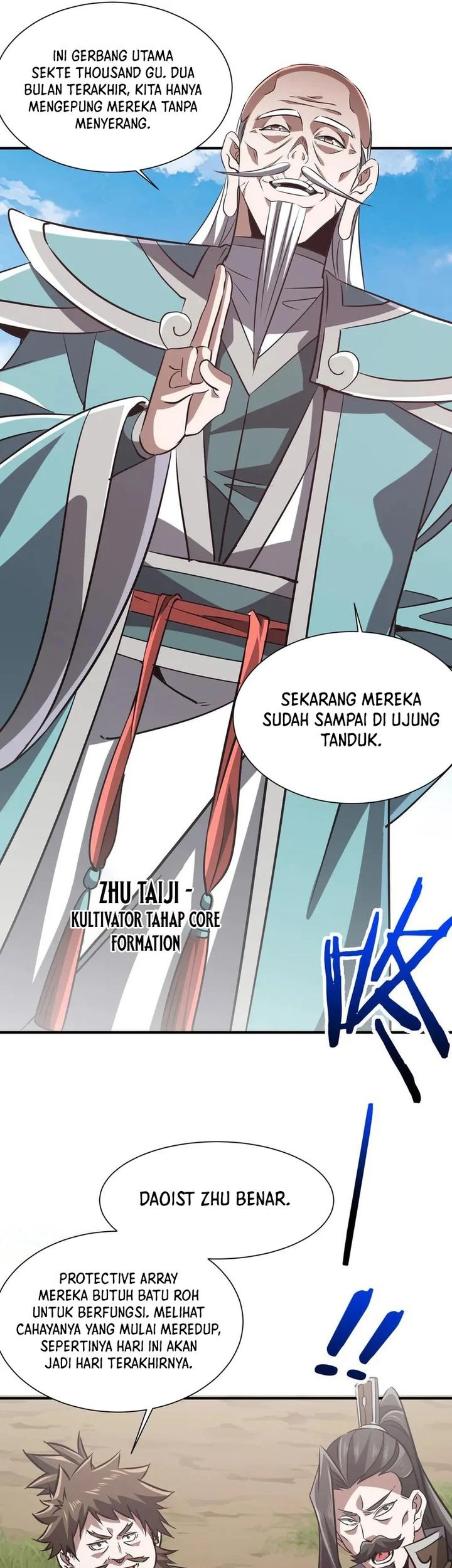 Halaman 37 dari 52