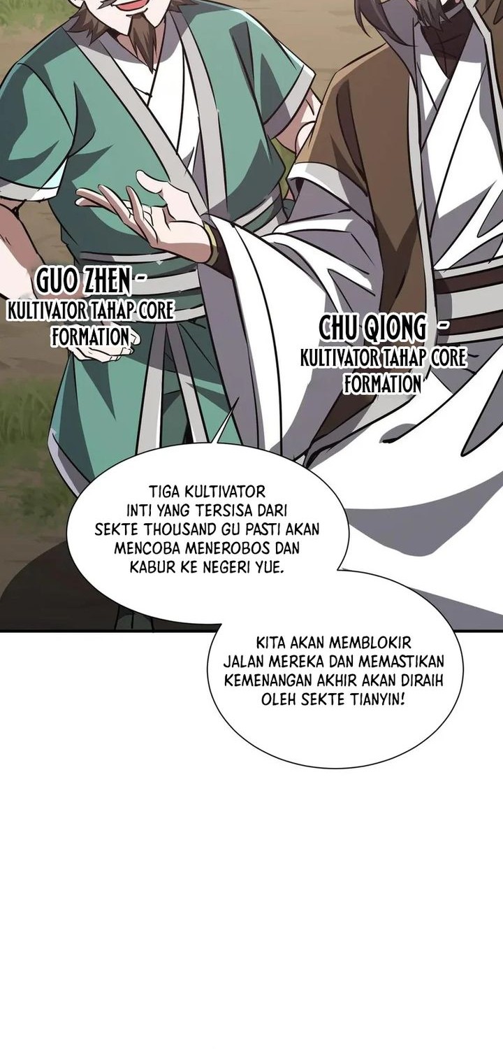 Halaman 38 dari 52