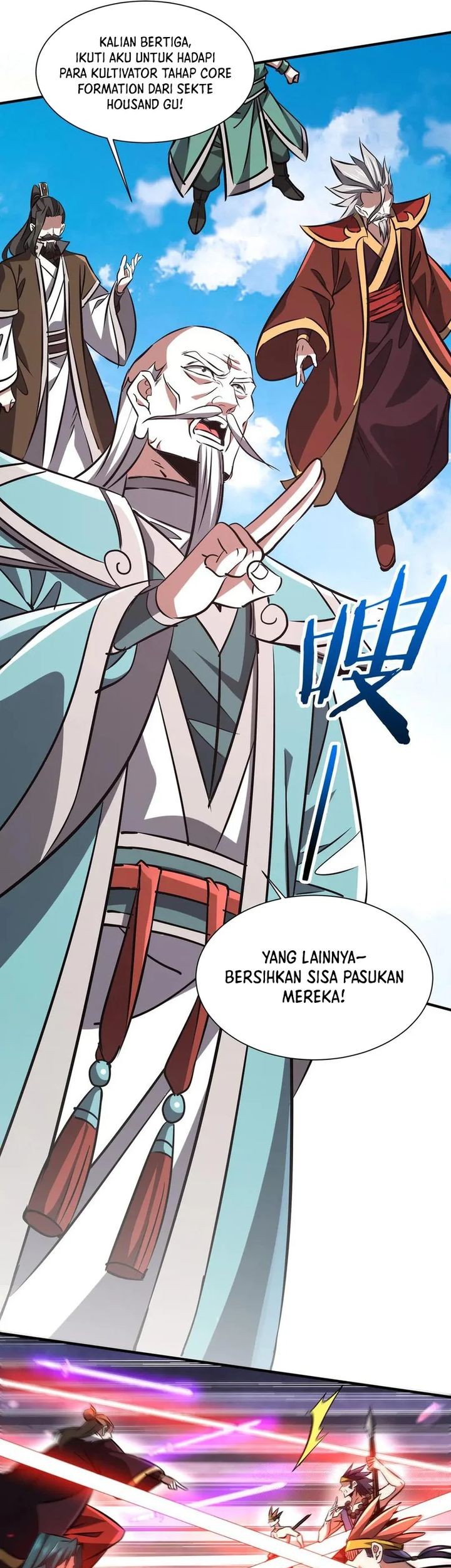 Halaman 44 dari 52