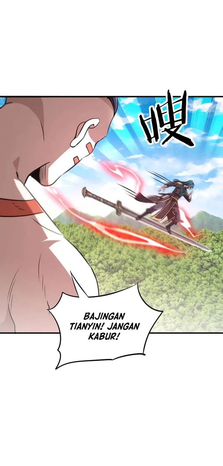 Halaman 47 dari 52