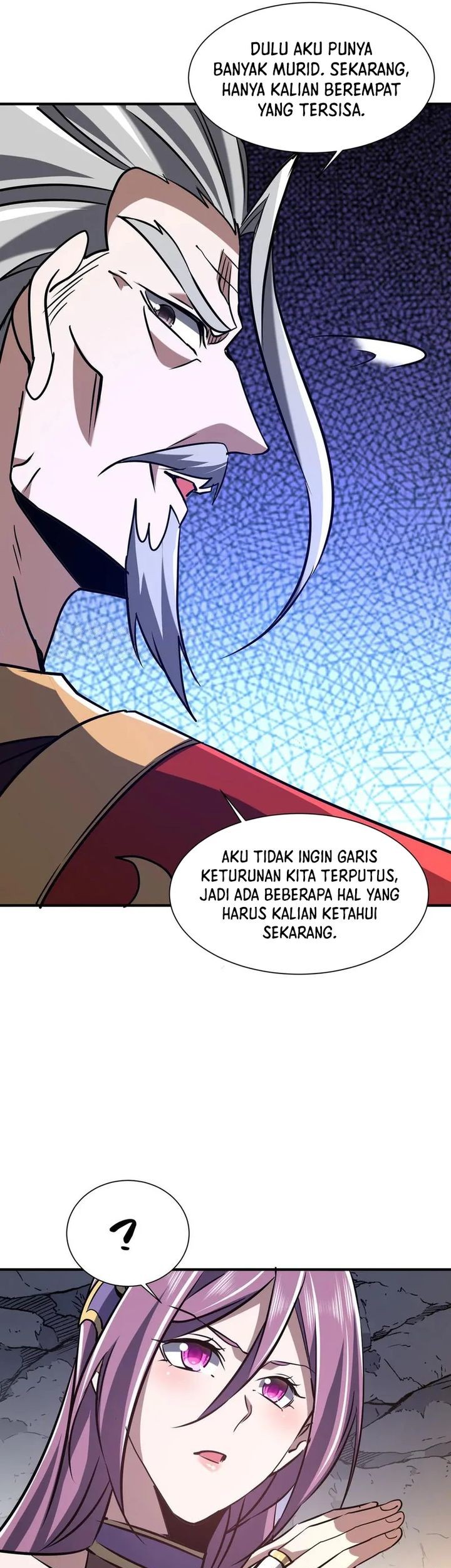 Halaman 9 dari 52