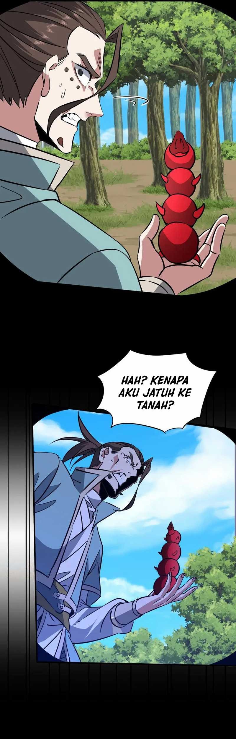Halaman 11 dari 47