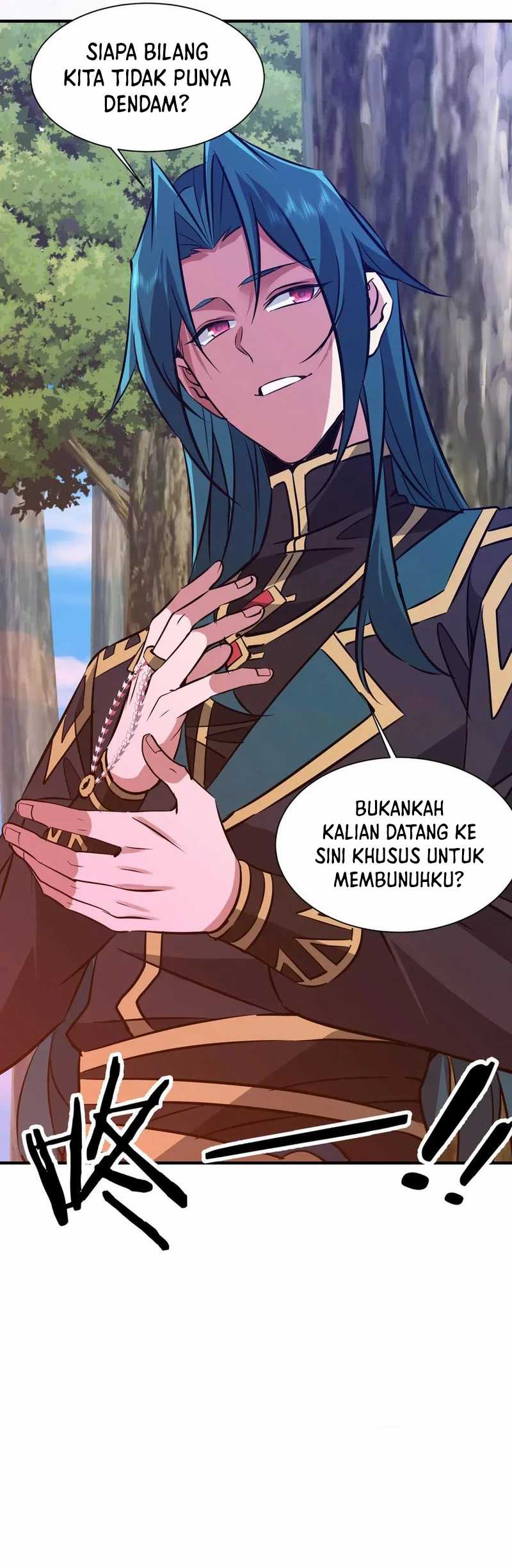 Halaman 19 dari 47