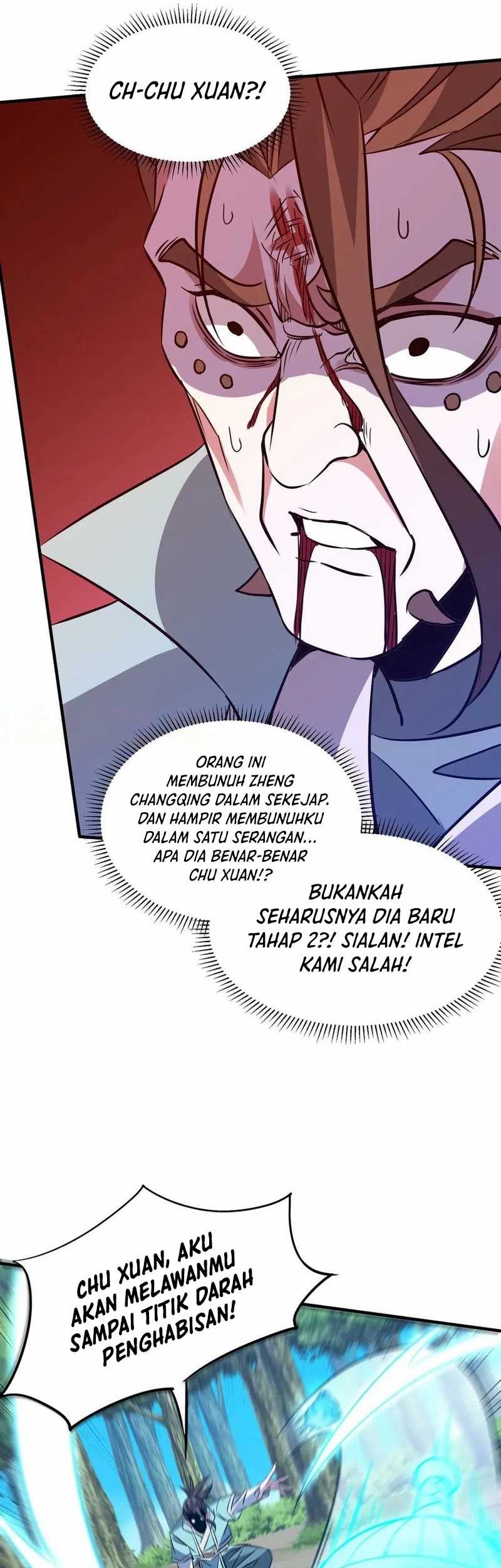 Halaman 20 dari 47