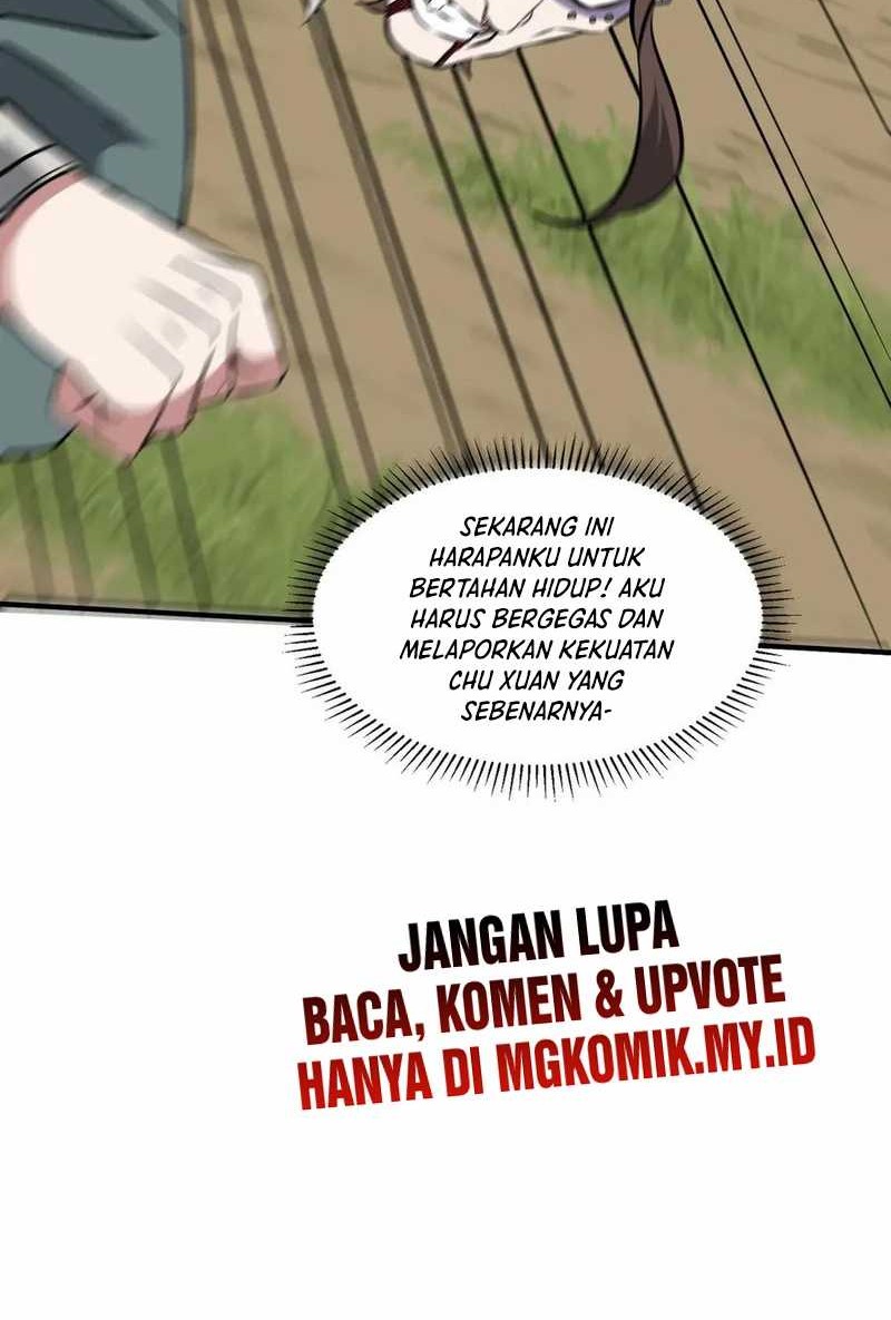 Halaman 23 dari 47