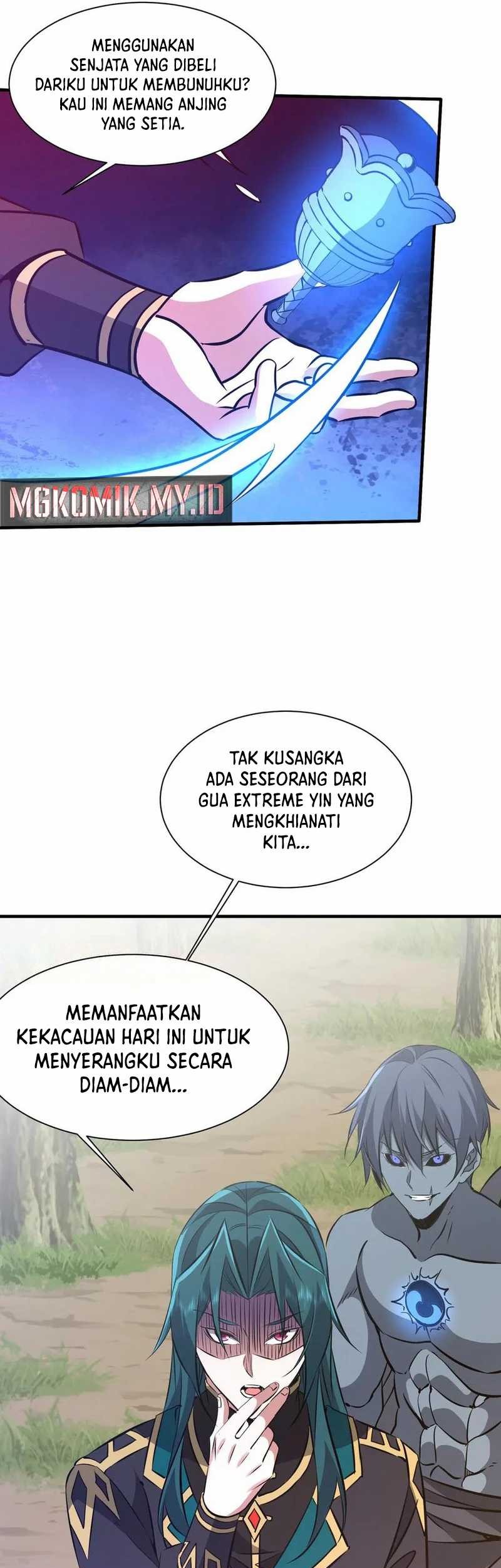 Halaman 26 dari 47