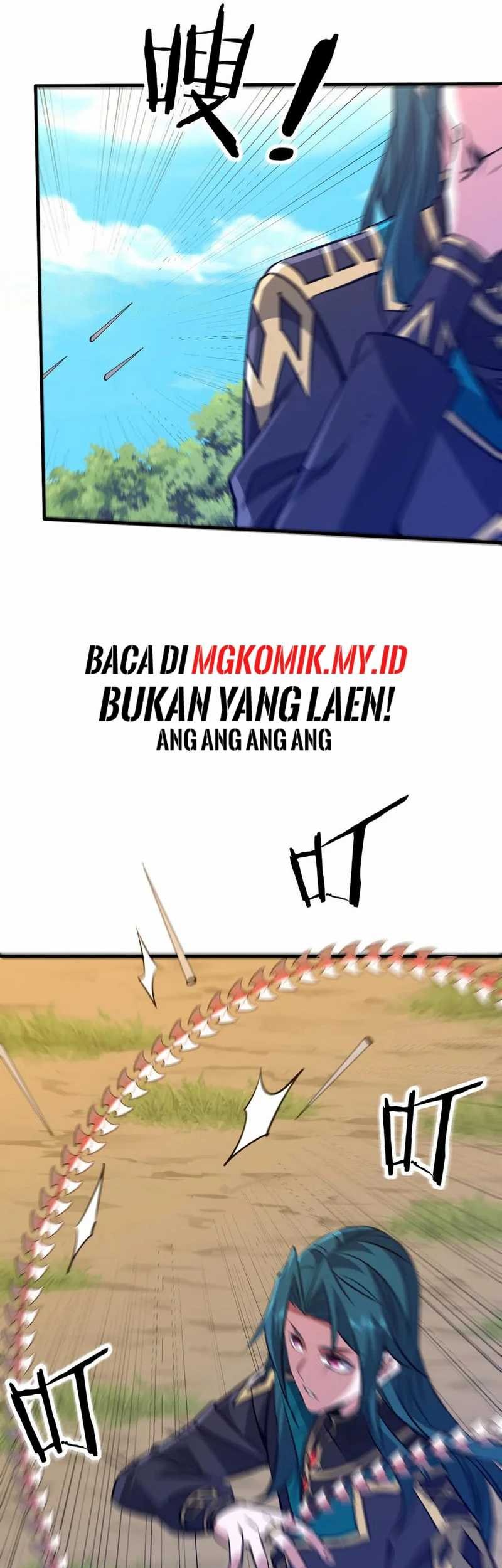 Halaman 28 dari 47