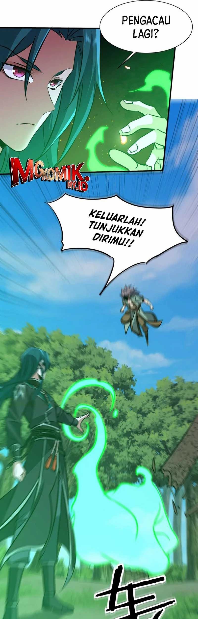 Halaman 30 dari 47