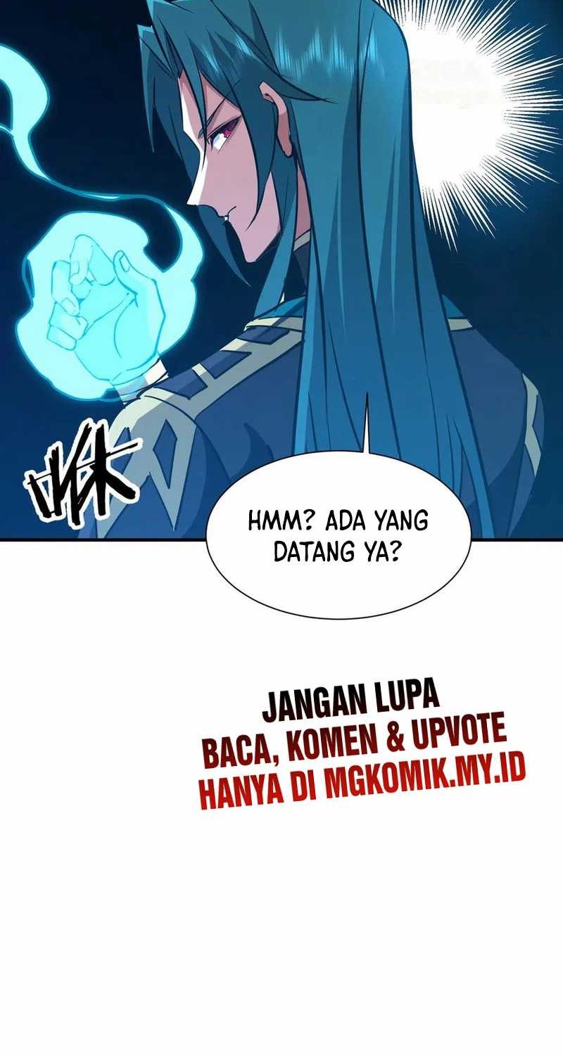Halaman 4 dari 47