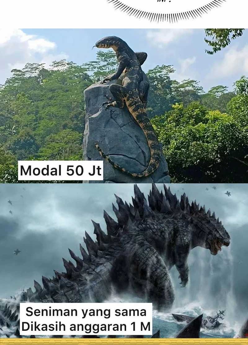 Halaman 46 dari 47