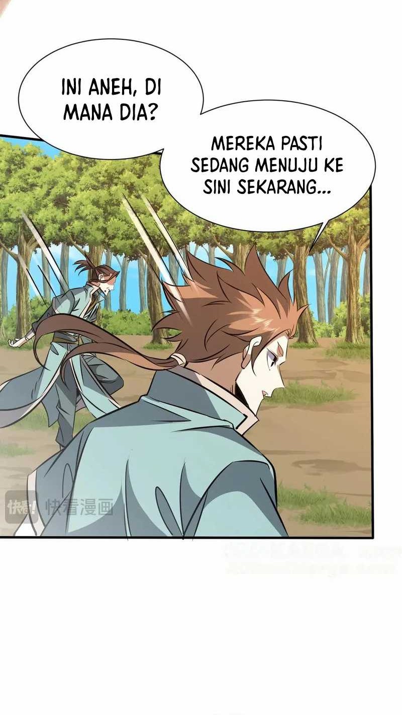 Halaman 6 dari 47
