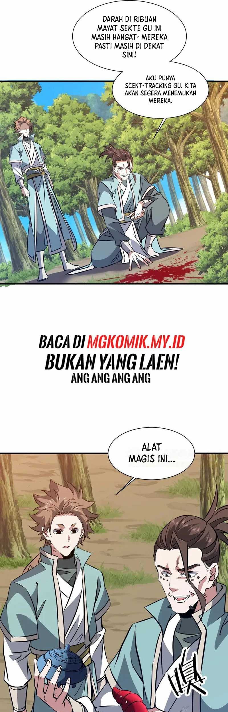 Halaman 7 dari 47