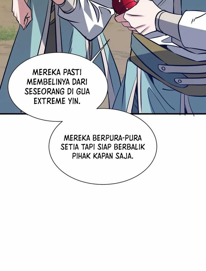 Halaman 8 dari 47