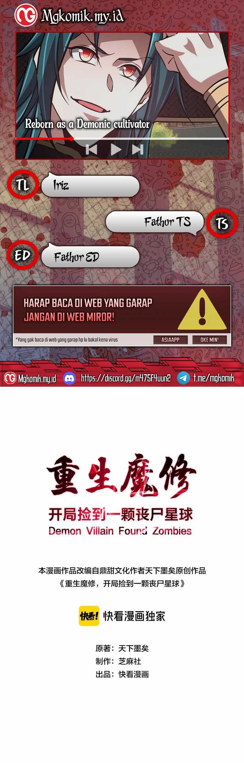 Halaman 1 dari 53