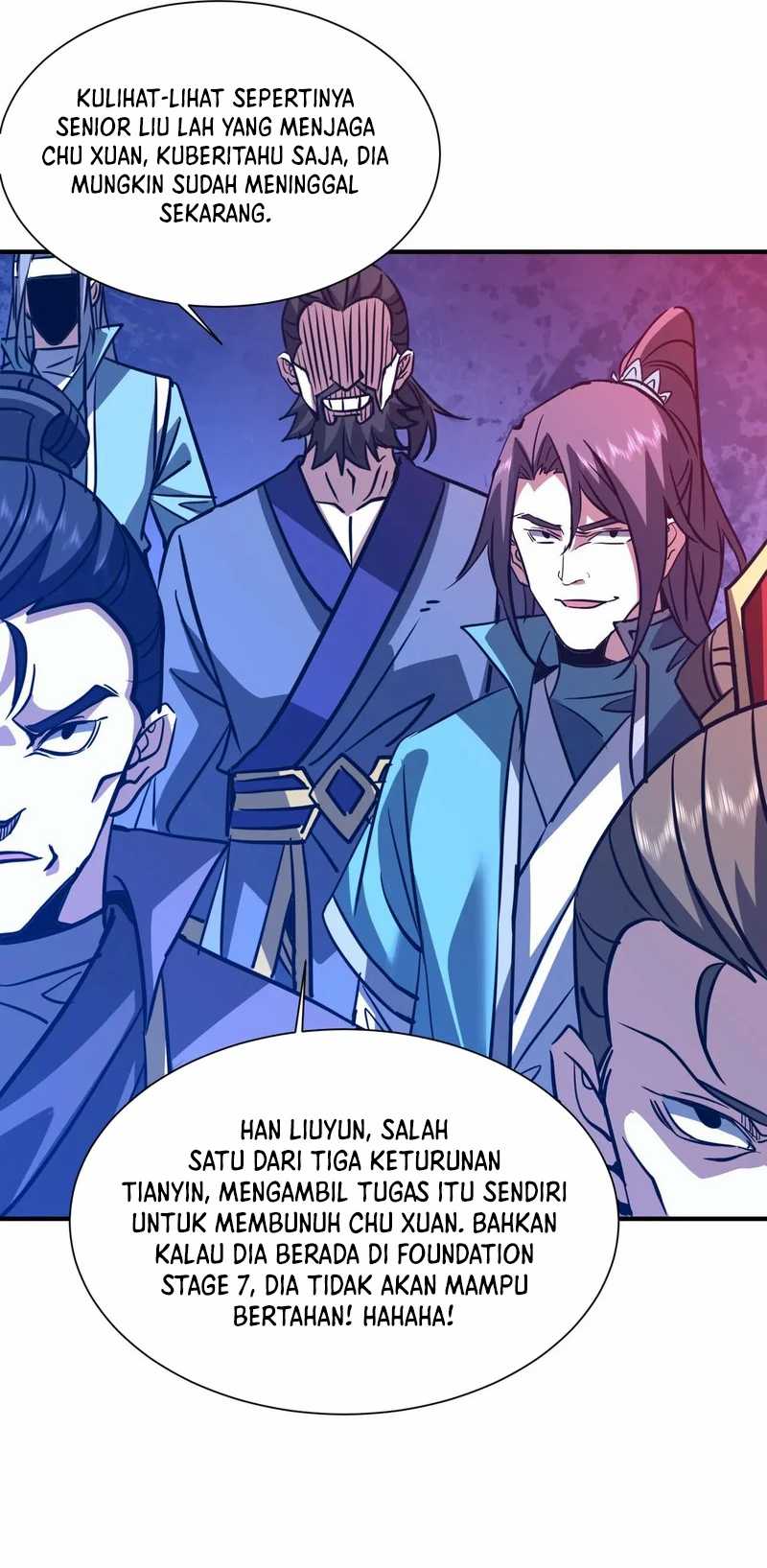 Halaman 17 dari 53