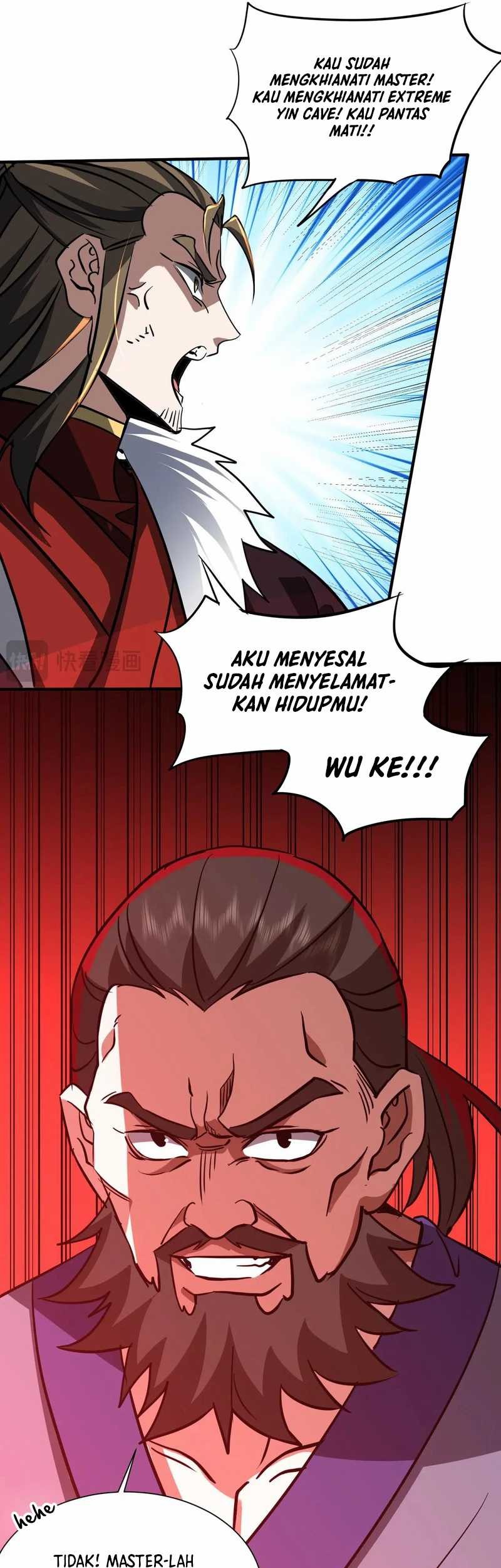 Halaman 18 dari 53