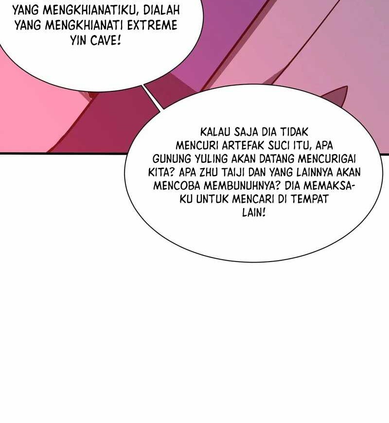Halaman 19 dari 53