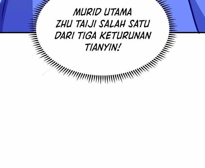 Halaman 24 dari 53