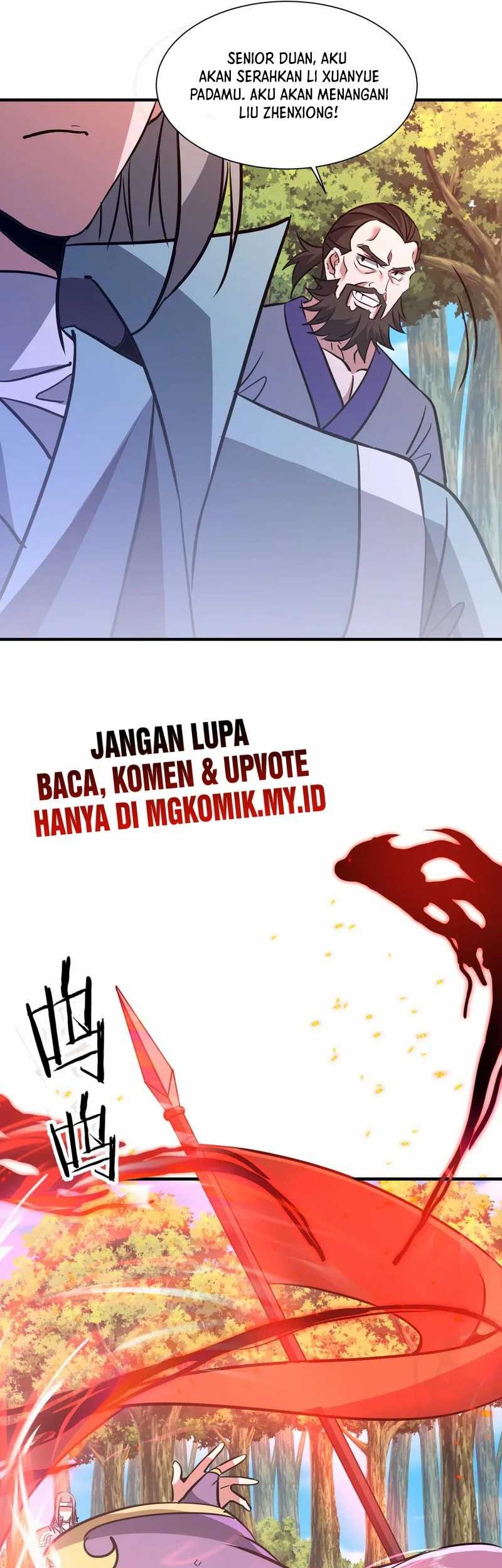 Halaman 25 dari 53