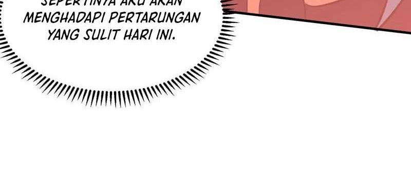 Halaman 4 dari 53