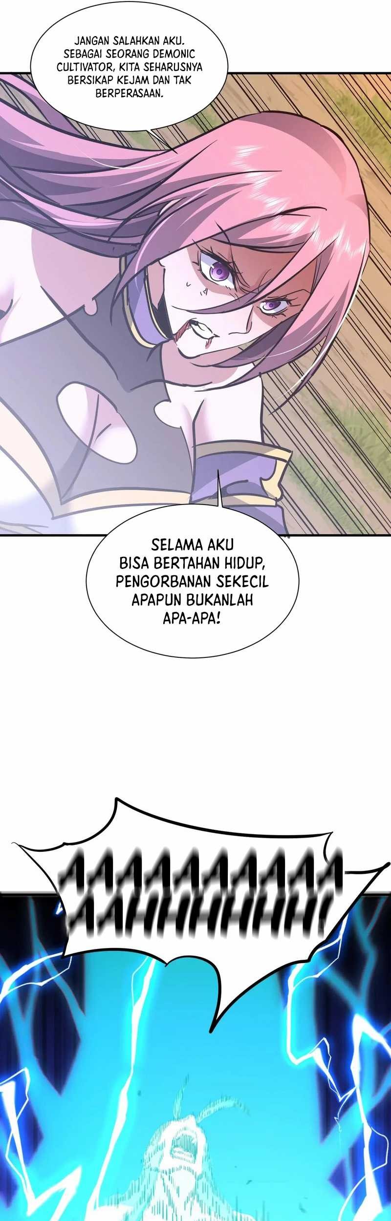 Halaman 39 dari 53