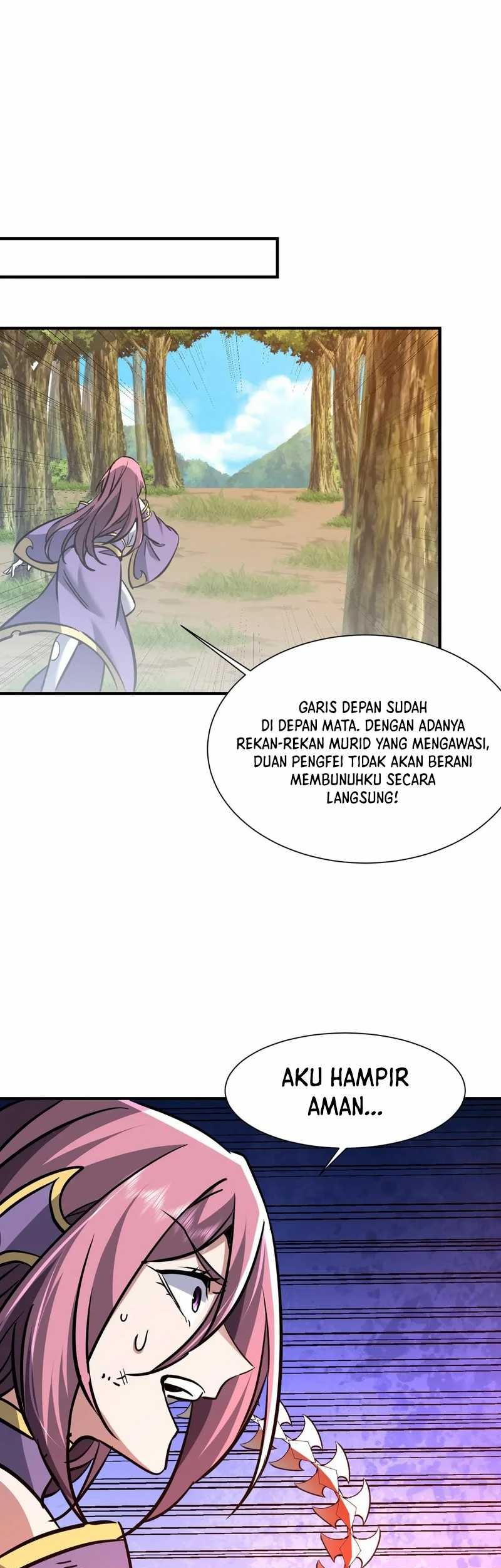 Halaman 41 dari 53
