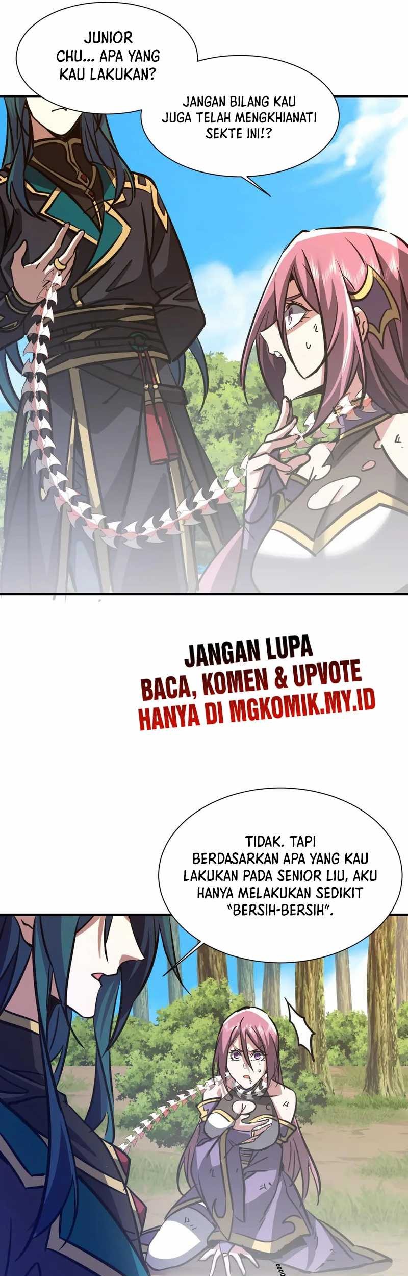 Halaman 45 dari 53