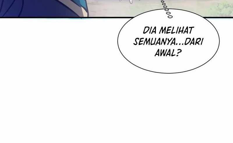 Halaman 46 dari 53