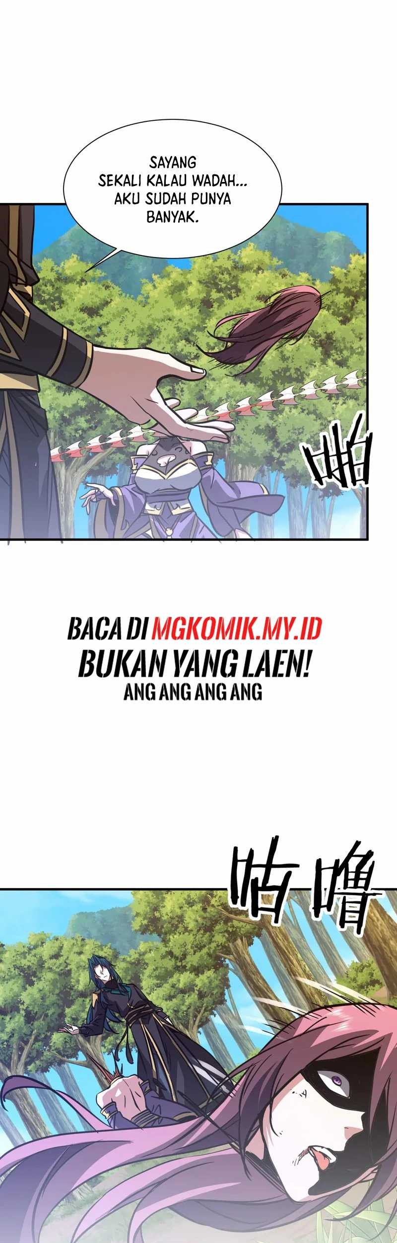 Halaman 49 dari 53