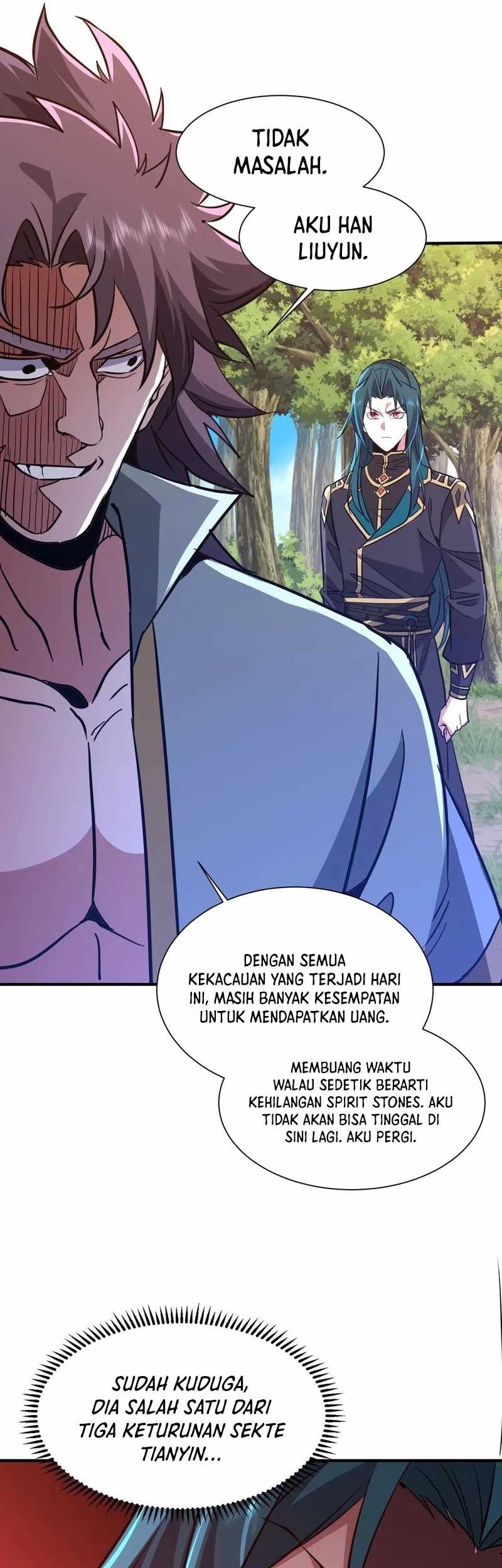 Halaman 7 dari 53