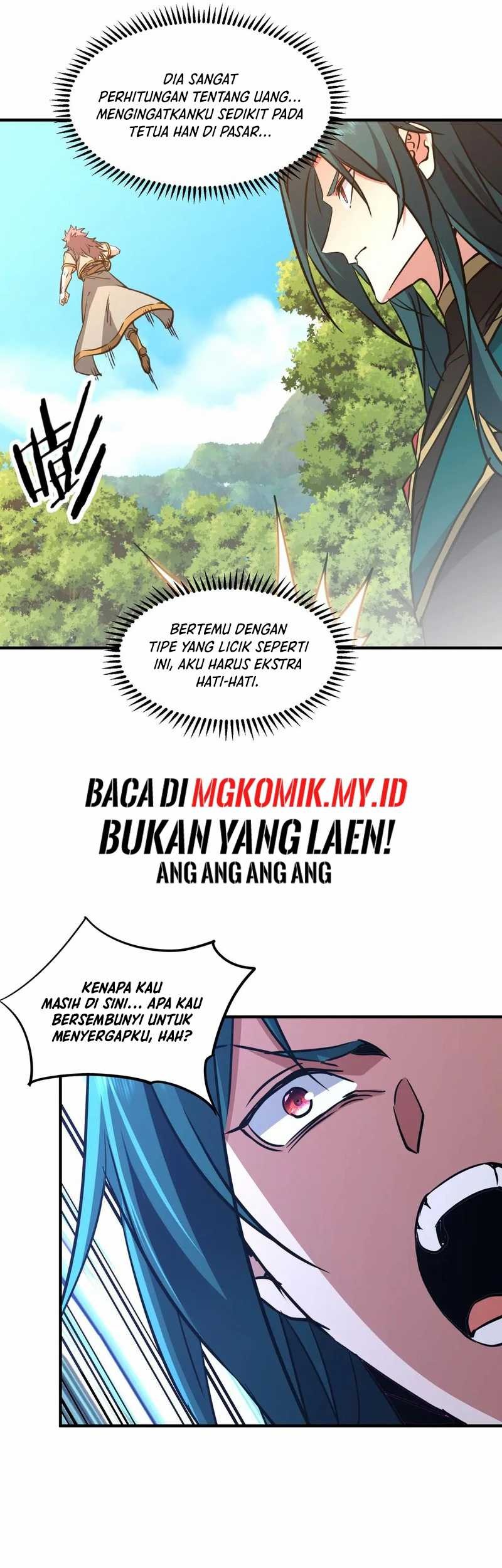 Halaman 9 dari 53