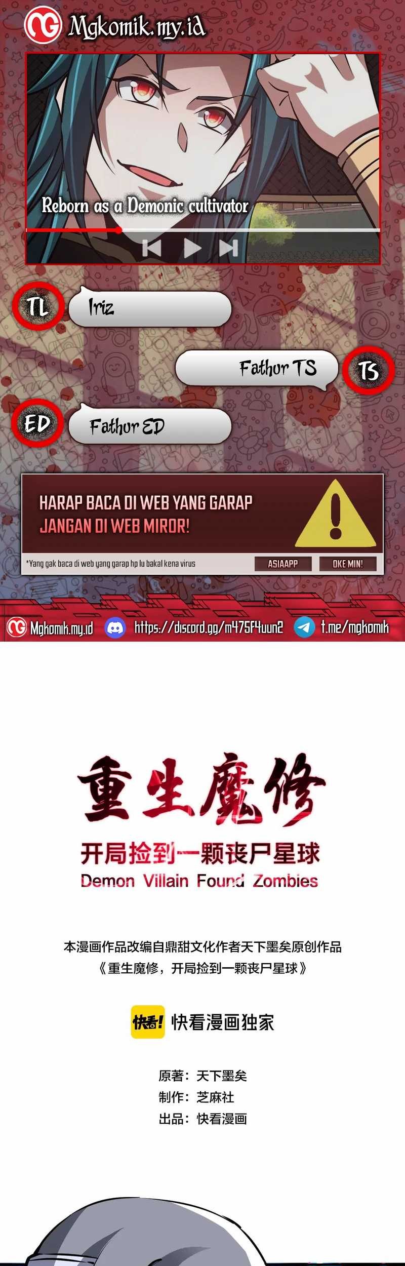 Halaman 1 dari 52