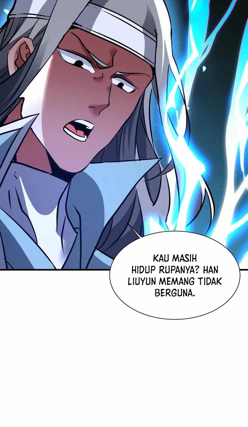 Halaman 2 dari 52
