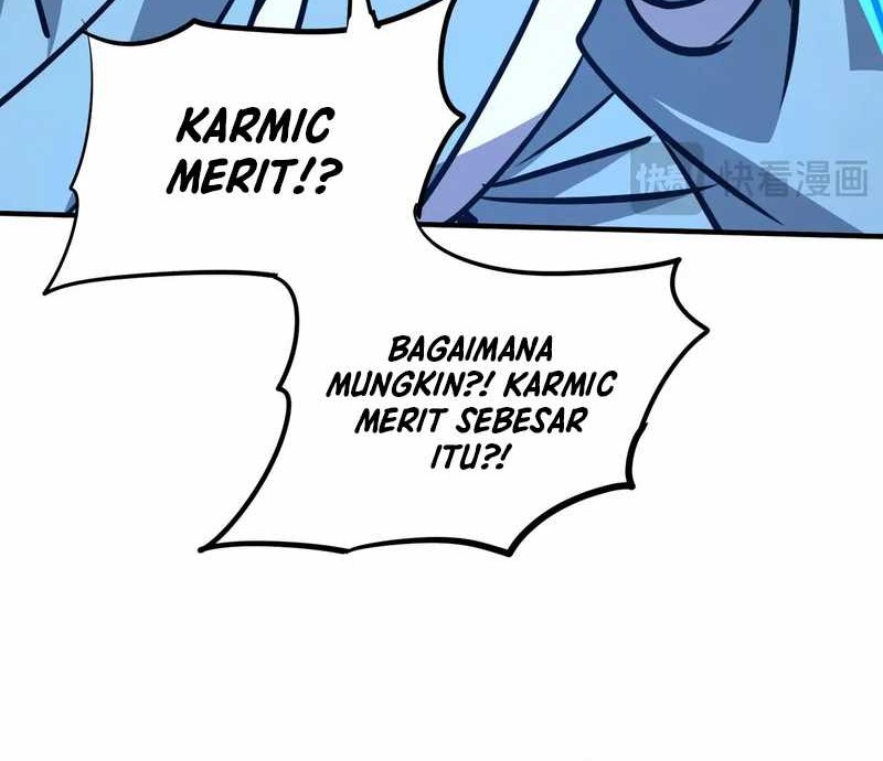 Halaman 19 dari 52