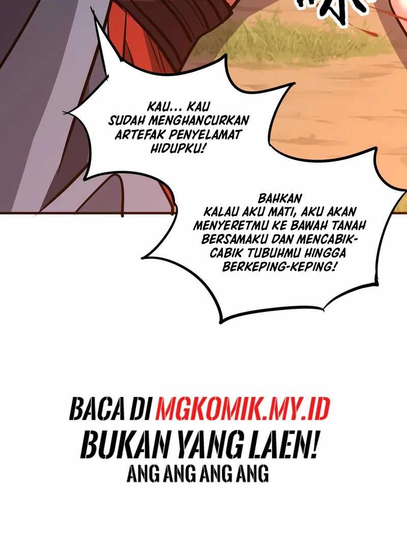 Halaman 29 dari 52