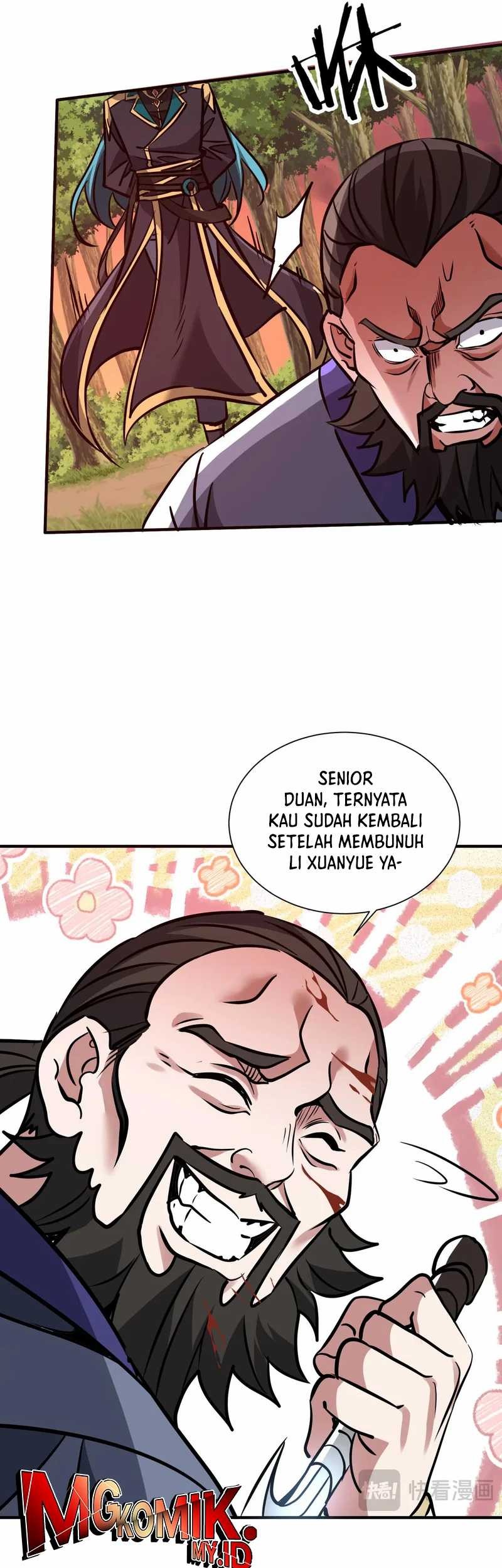 Halaman 30 dari 52