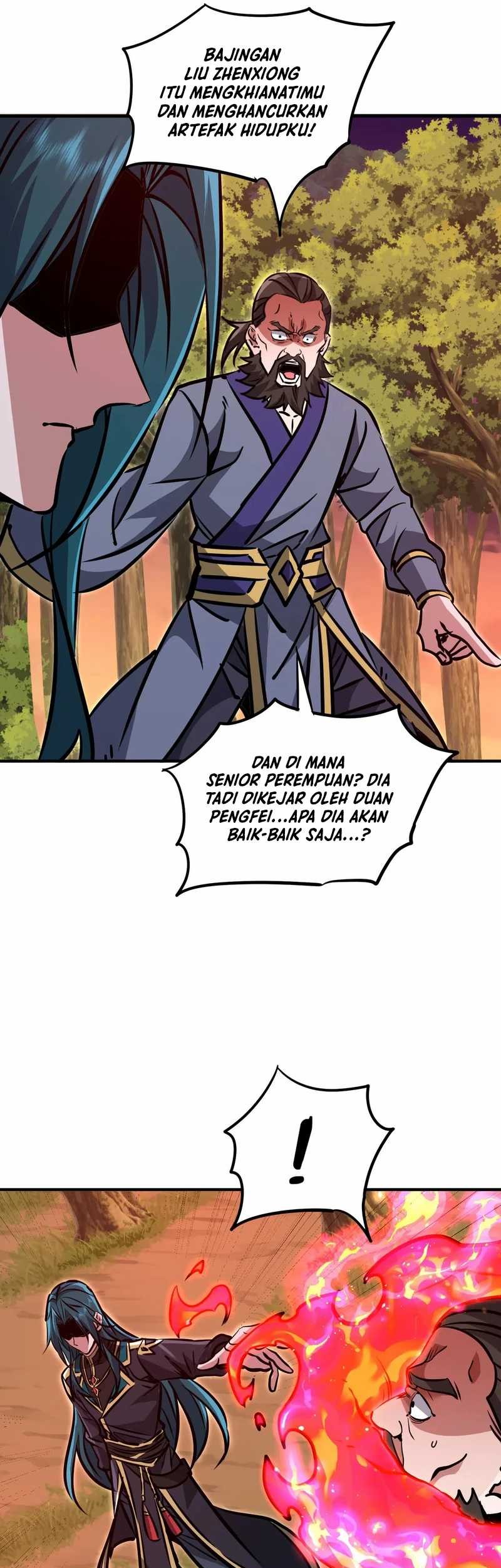 Halaman 34 dari 52