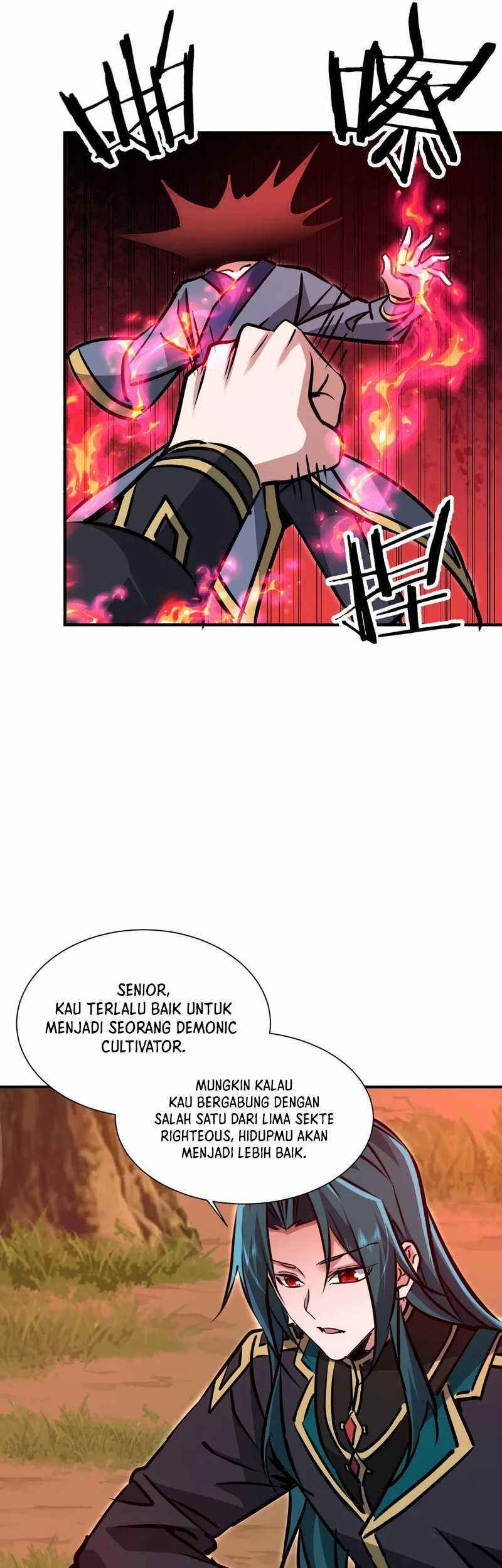 Halaman 36 dari 52