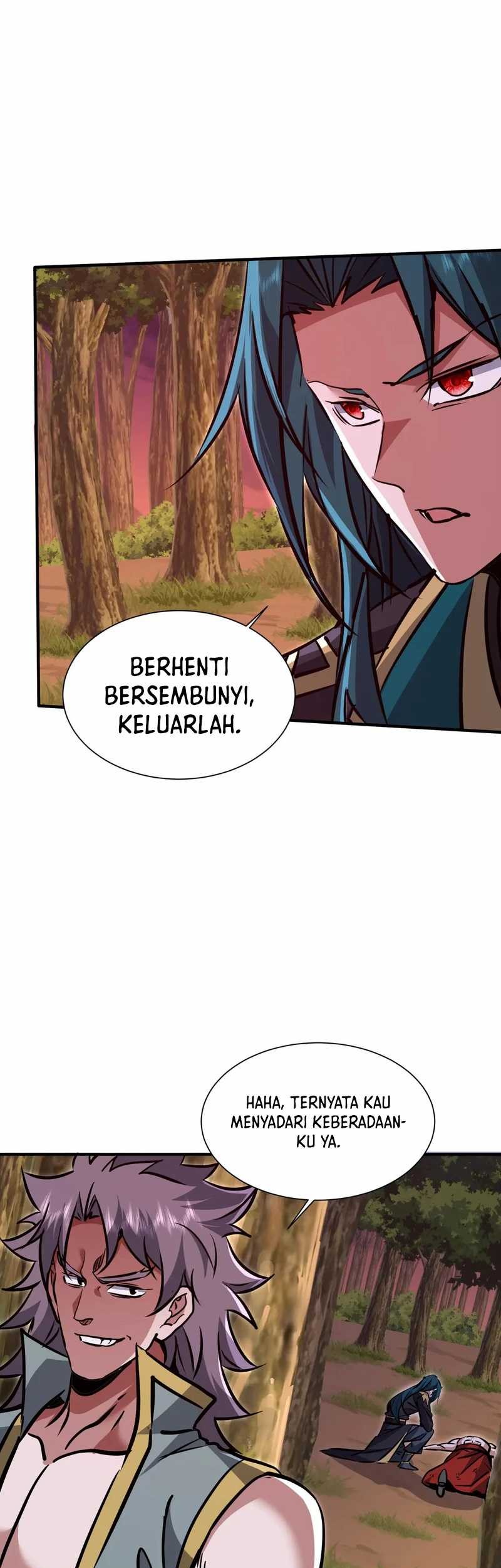Halaman 38 dari 52
