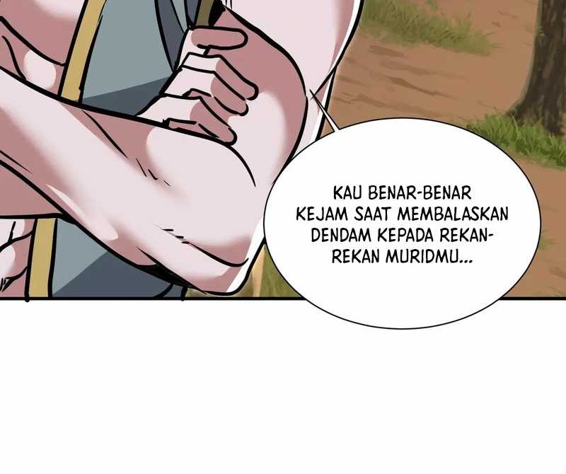 Halaman 39 dari 52